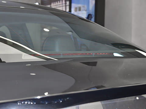 2026�� AMG C 43 4MATIC