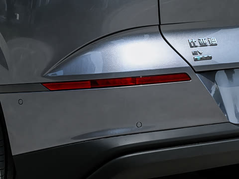 2026�� EV  605�캽��