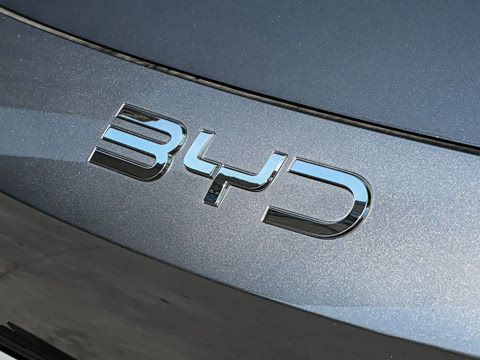 2026�� EV  605�캽��