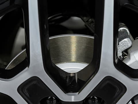 2026�� 505�����״��