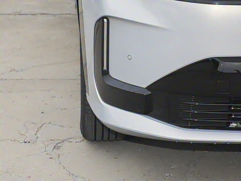 2026�� ���������� ��ͥ�� 650 �����