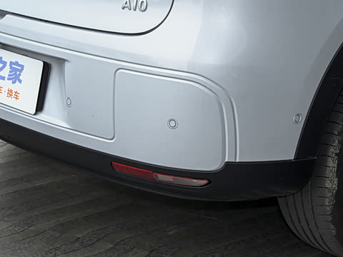 2026�� 505�����״��