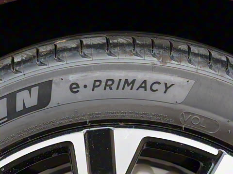 2026�� B5 ���ݺ�����