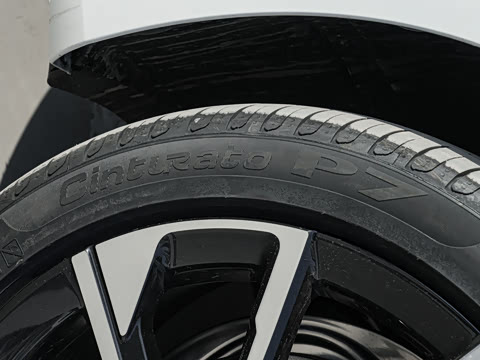 2026�� 200���������� 40 TFSI ʱ�ж�����