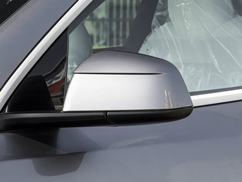 2026�� �Ŀ� ����������������