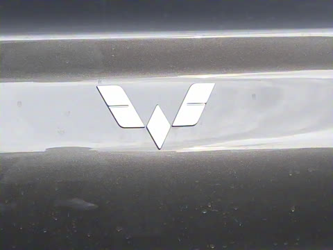 2025�� 510km �캽��