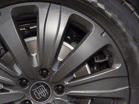 2025�� �Ǽݰ� DM-i 175KM �����״��콢��