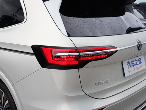 2024�� 380TSI ����