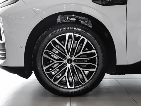 2026�� ���� ����Max��