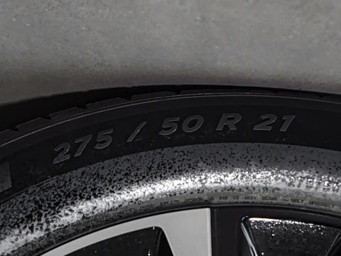 2026�� ���� ������