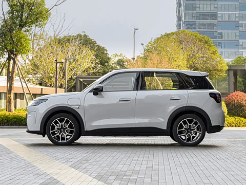 2026�� 505�����״��