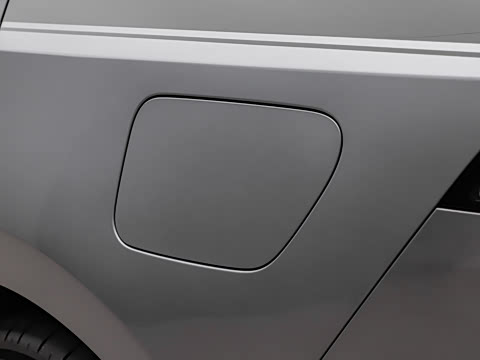 2026�� 102kWh ��ƽ���ر��