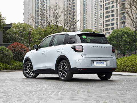 2026�� 505�����״��