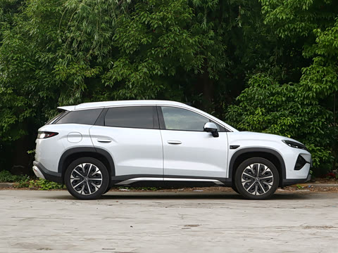 2026�� 710KM ׿Խ��