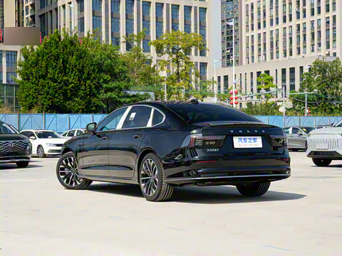 2026�� B5 ���ź�����