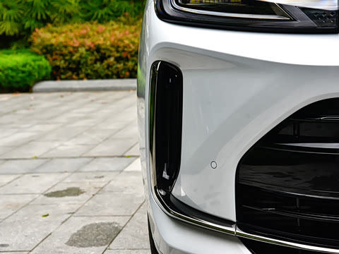 2026�� 235km ����Ǭ��������