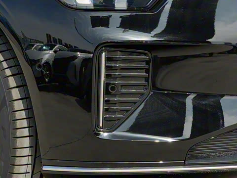 2026�� B5 ���ź�����