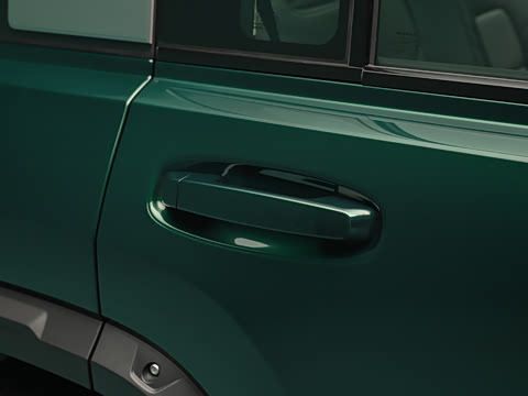 2026�� 255km ������