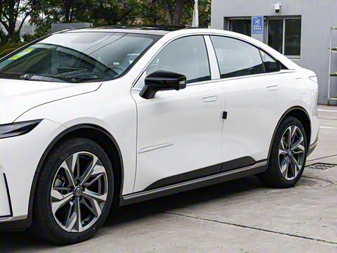 2026�� ����200 Air