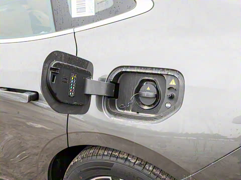 2025�� 60km EM-i ������