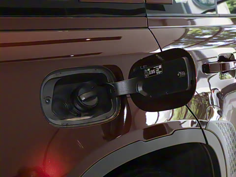 2025�� 110 3.0T P400 �����ر��