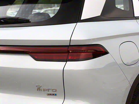 2026�� DM-i 133KM��Խ��