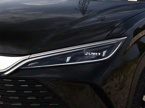 2026�� 130KM��Խ��