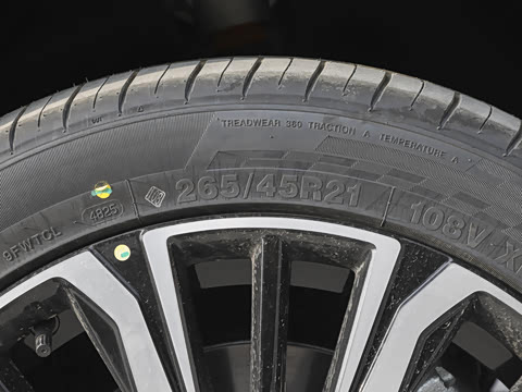 2026�� �������̳�����