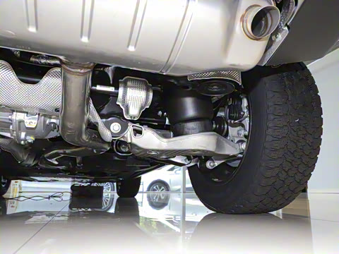 2025�� 110 3.0T P400 �����ر��