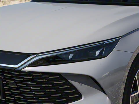 2026�� DM-i 128KM������