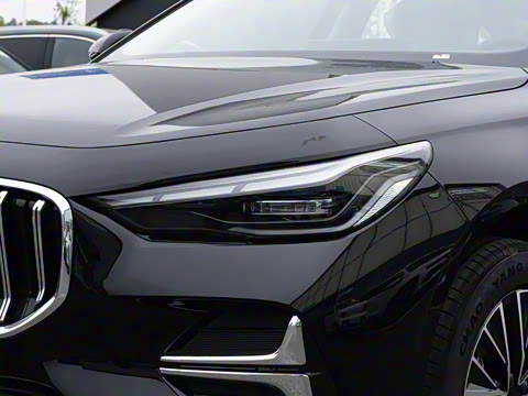 2026�� ��5�� 1.5T DCT�����