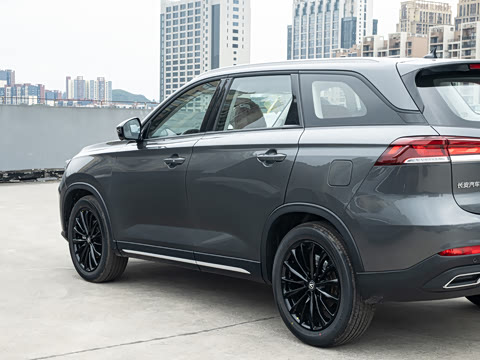 2026�� PRO 1.5T DCT ������ 7��