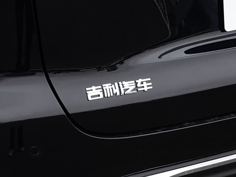 2026�� ��5�� 1.5T DCT�����