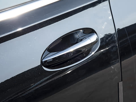 2026�� GLS 600 4MATIC ���ְ�