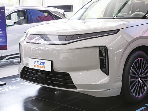 2026�� ���� 950KM ���������״��콢��