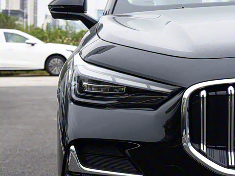 2026�� ��5�� 1.5T DCT�����