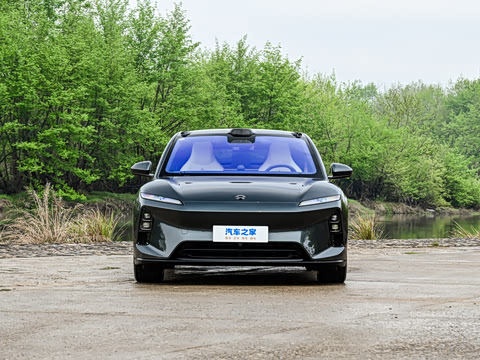 2026�� ��Ȼ�澳�� 100kWh 