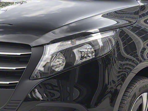 2025�� 2.0T ��Ӣ�� 7��