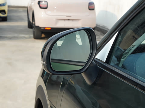 2026�� 505������