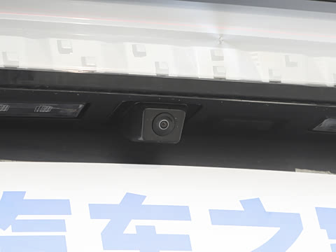 2026�� �������̳�����