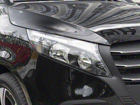 2025�� 2.0T ��Ӣ�� 7��