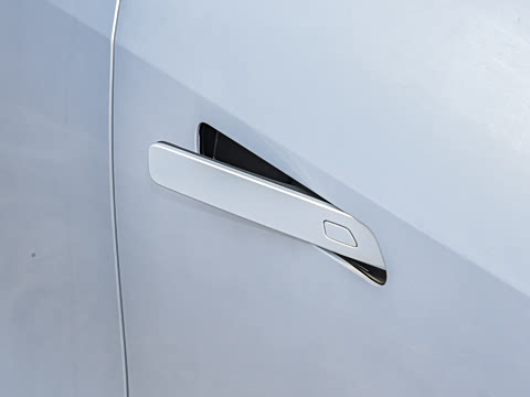 2026�� 650�Ǻ���