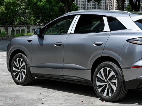 2026�� EV  605�캽��