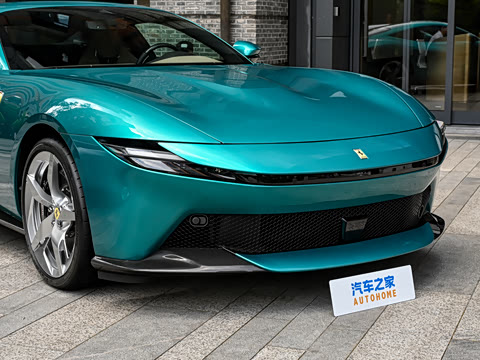 2026�� 3.9T V8 ��׼��