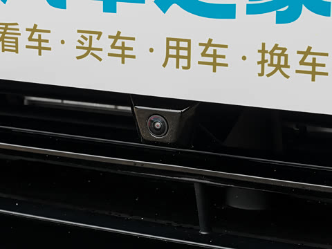 2026�� ��Ȼ�澳�� 100kWh 