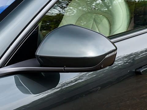 2026�� ��Ȼ�澳�� 100kWh 