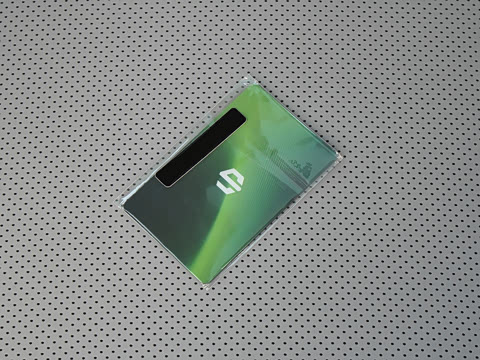 2026�� 505������