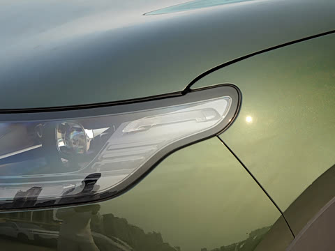 2026�� 505������