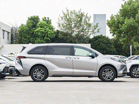 2026�� 2.5L ˫������������