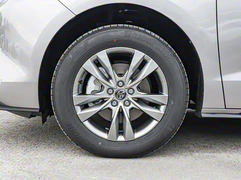 2026�� 2.5L ˫������������